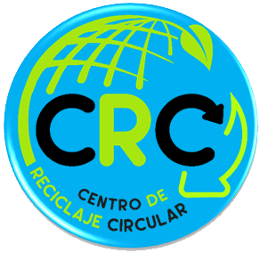 centro de reciclaje circular